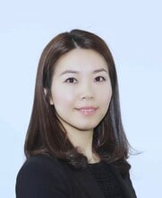 Xu (Susan) Chen